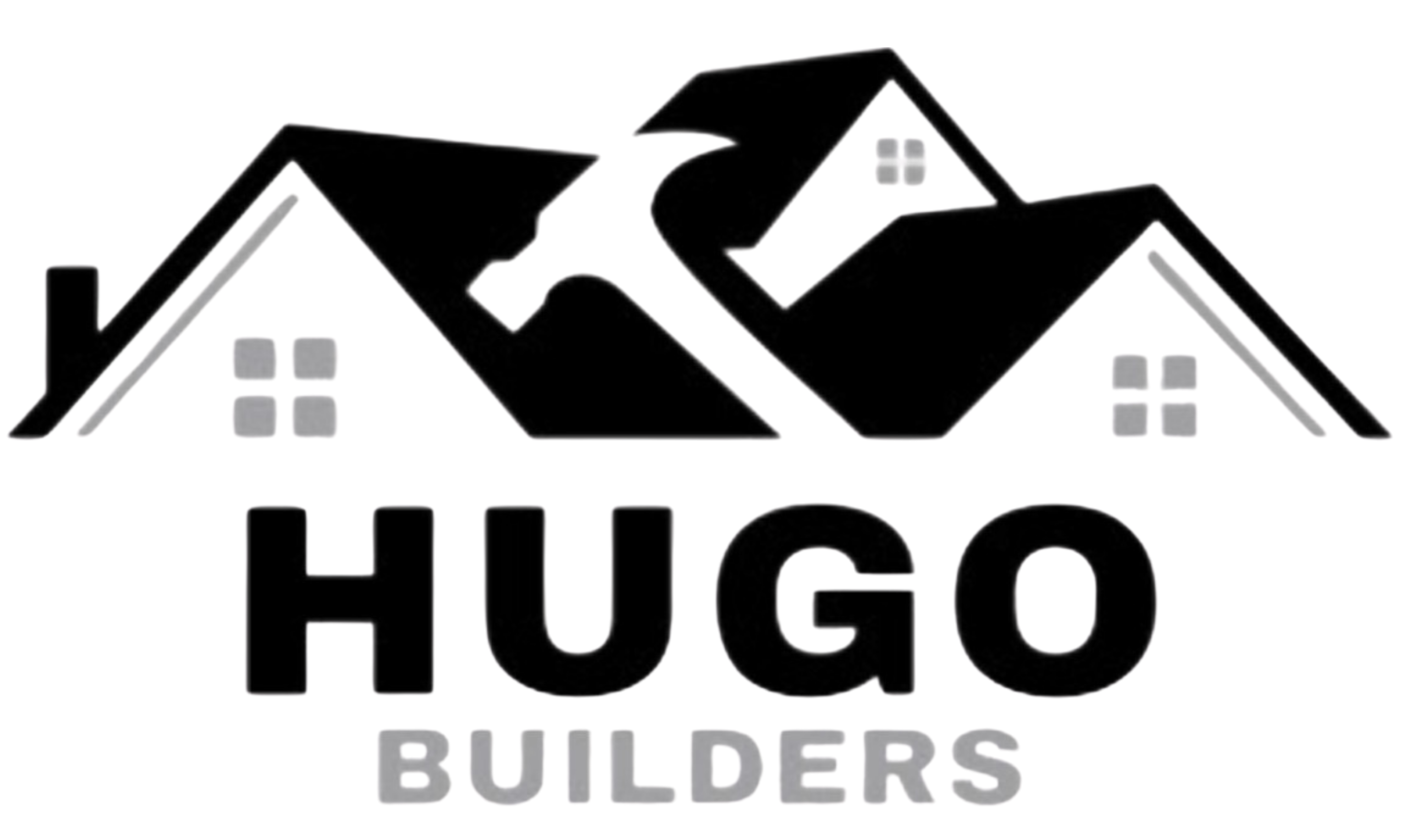 Hugo Builders LLC